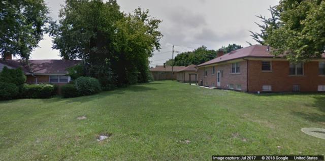 335 Palatine Road - Photo 1
