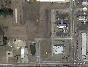 Lot 4 Airport Road - Photo 1