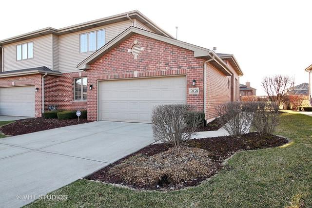 17958 Upland Drive - Photo 1