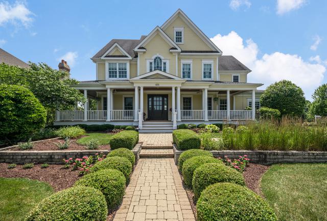 481 Willow Street - Photo 1