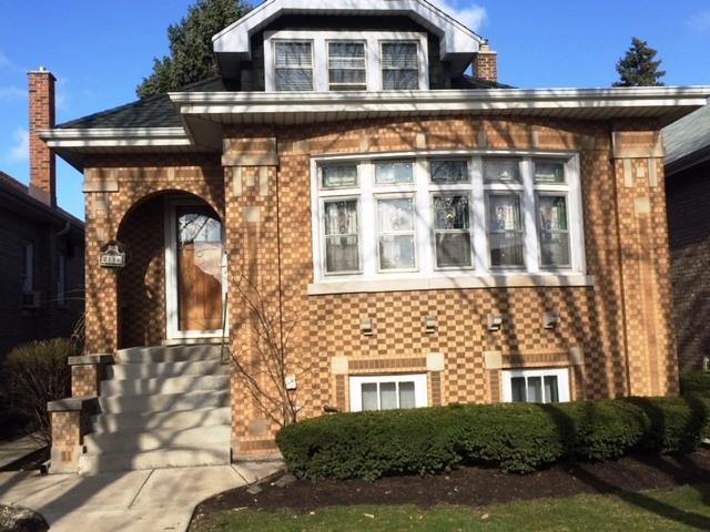 2116 Home Avenue - Photo 1