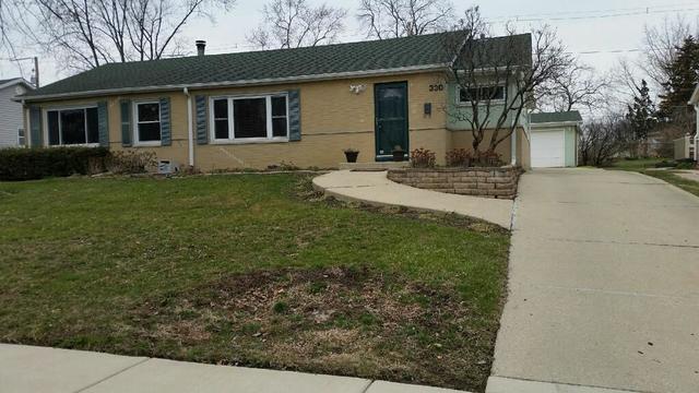 330 Kingman Lane - Photo 1