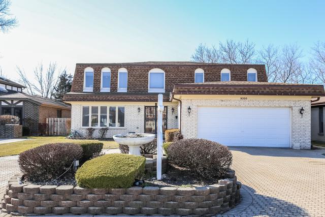 9350 Neenah Avenue - Photo 1