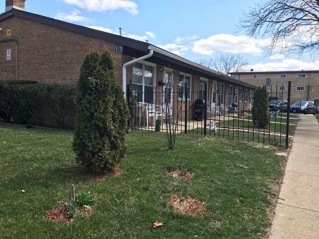 141 Michael Lane - Photo 1