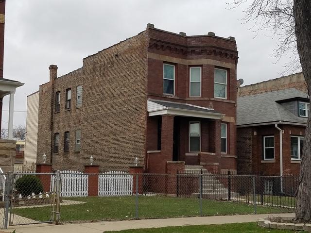 4707 Adams Street - Photo 1