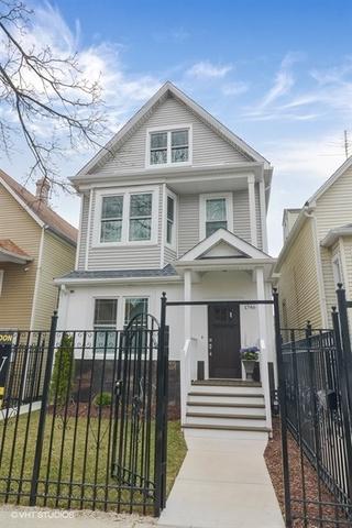 1746 Sawyer Avenue - Photo 1