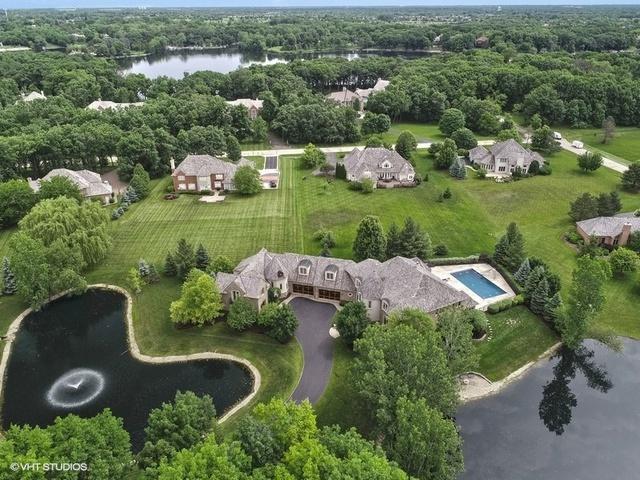26421 Middleton Parkway - Photo 1