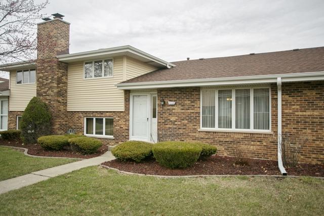 7316 154th Street - Photo 1