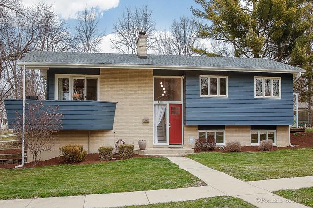 580 Maiden Lane - Photo 1