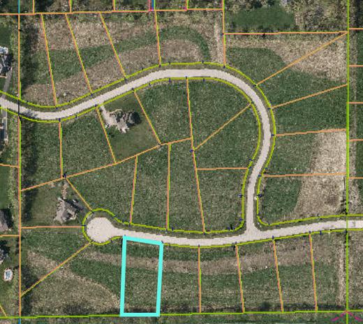 3039 Briar Drive - Photo 1