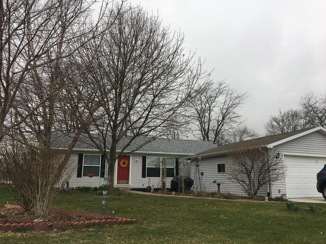 1042 Madison Boulevard - Photo 1