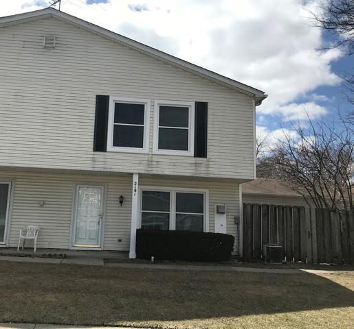 2181 Heather Lane - Photo 1