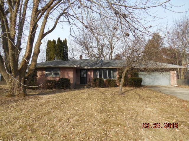 408 Swift Street - Photo 1