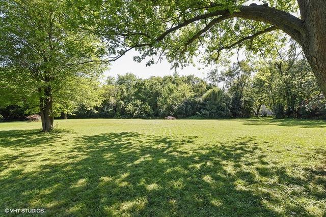 6033 Richmond Avenue - Photo 1