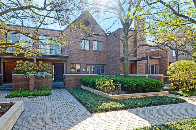507 Burr Oak Place - Photo 1