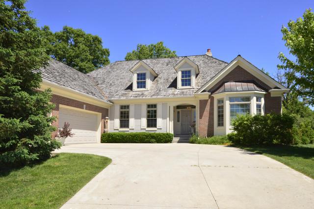 5403 Pointe Court - Photo 1