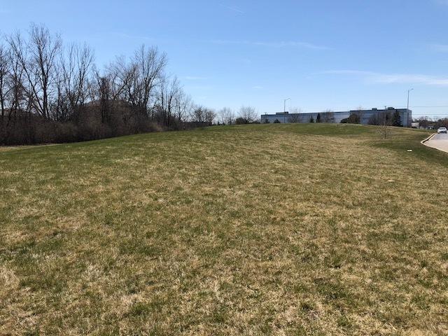 000 Swift Road - Photo 1