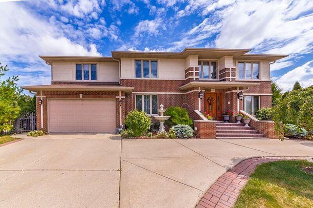 4935 Canfield Avenue - Photo 1