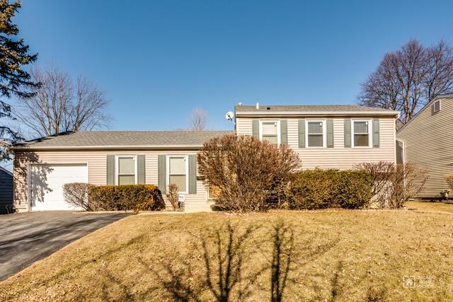 1510 Penrith Place - Photo 1