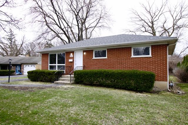 3407 Highland Court - Photo 1