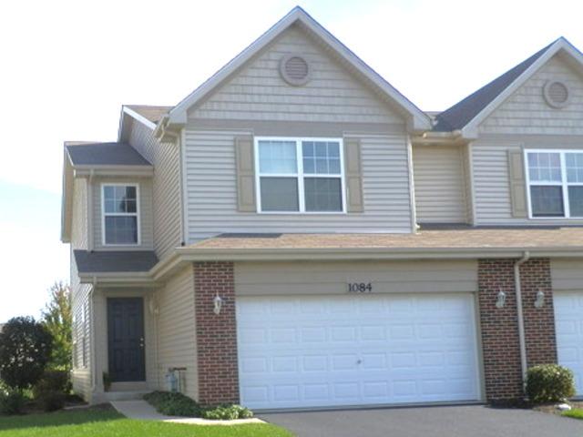 1096 Kingsley Drive - Photo 1