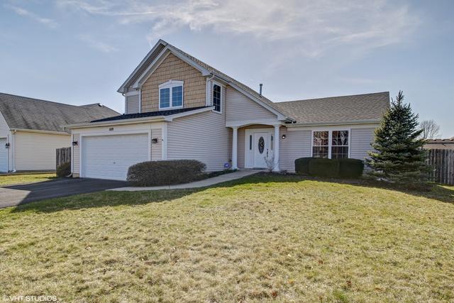 109 Palmer Drive - Photo 1