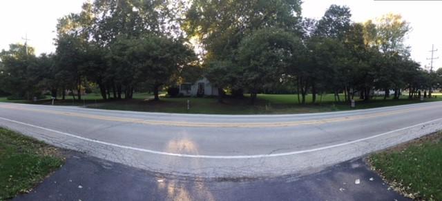 628A Wilke Road - Photo 1