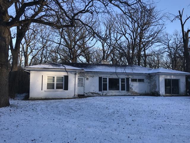 3585 Old Mill Road - Photo 1