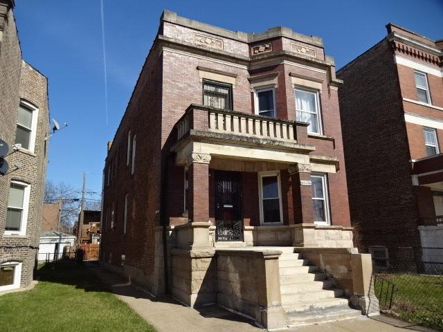 7345 Emerald Avenue - Photo 1