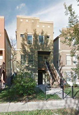 7754 Peoria Street - Photo 1