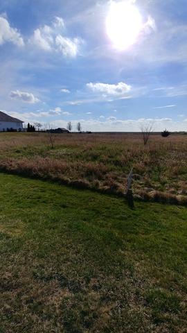 9802 Prairie Trail Lot 10 Trail - Photo 1