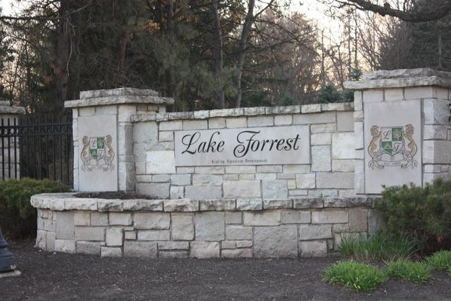 24863 Sterling Oaks Court - Photo 1