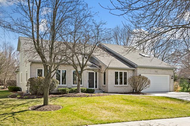 644 Connecticut Avenue - Photo 1