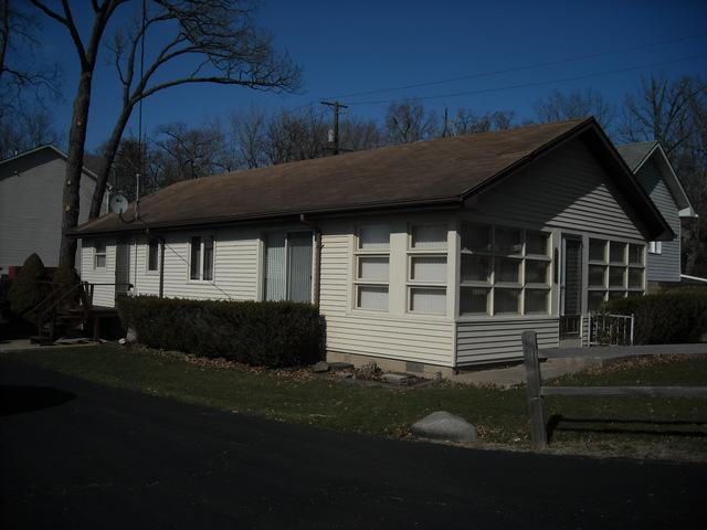 26158 Reed Street - Photo 1
