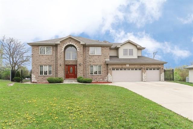 13735 Venetian Court - Photo 1