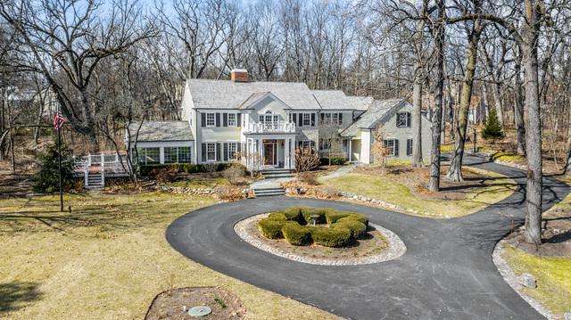 150 Firth Road - Photo 1