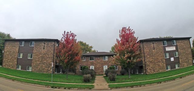 822 Russell Road - Photo 1
