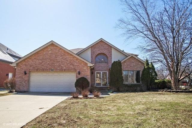 1451 Semar Court - Photo 1