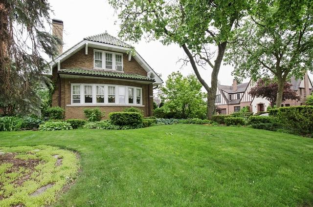 603 Washington Avenue - Photo 1