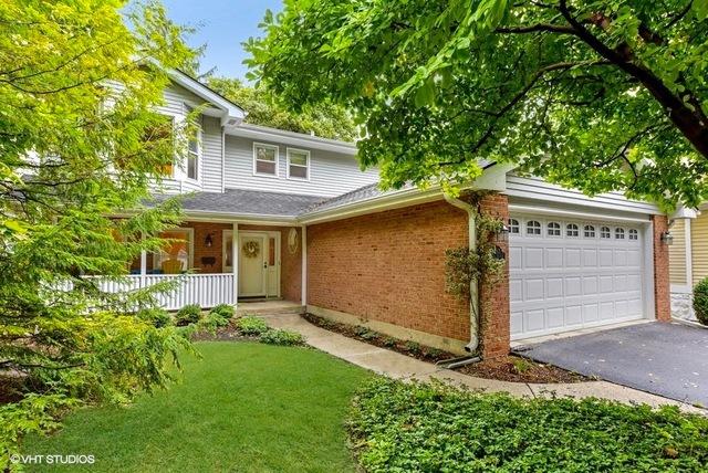 4717 Forest Avenue - Photo 1