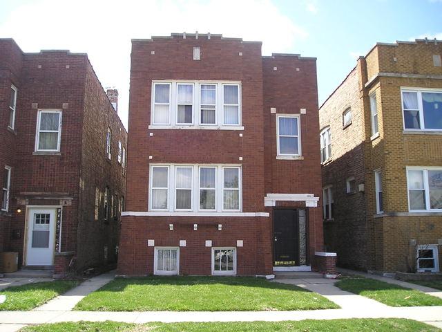 1320 Maple Avenue - Photo 1