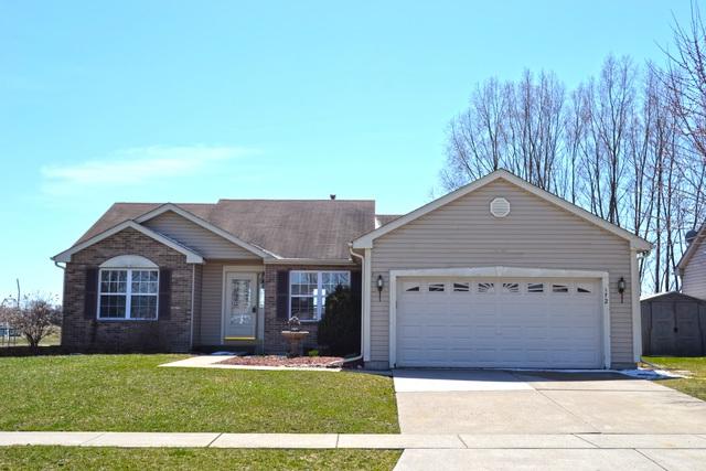 172 Prairiefield Avenue - Photo 1