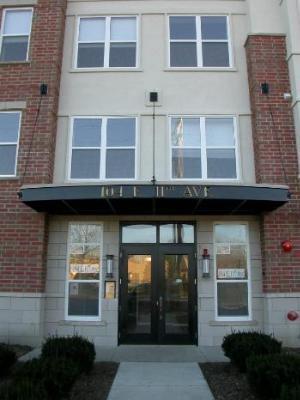 104 11th Avenue - Photo 1