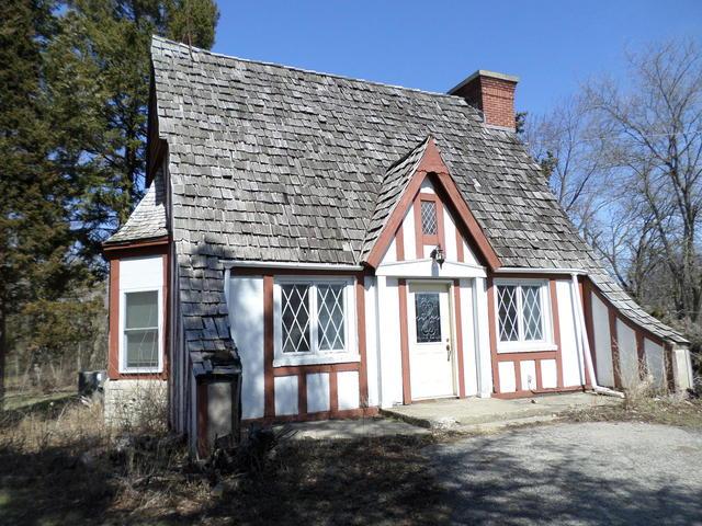 1290 Park Avenue - Photo 1