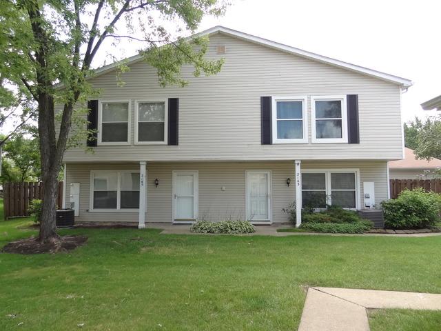 2165 Heather Lane - Photo 1