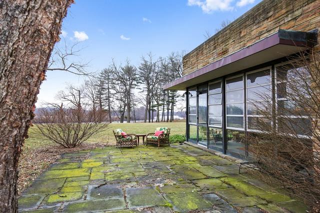 2702 Lowden Road - Photo 1