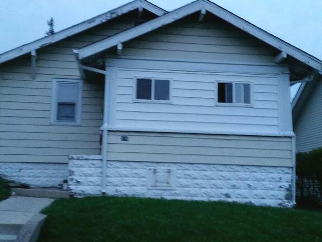 816 Nicholson Street - Photo 1