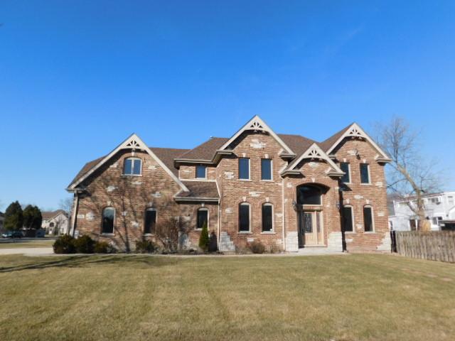 9406 Greenwood Drive - Photo 1