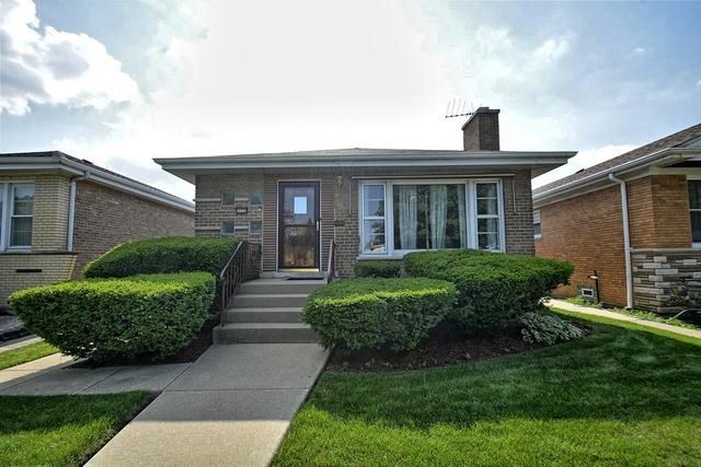 11732 Campbell Avenue - Photo 1