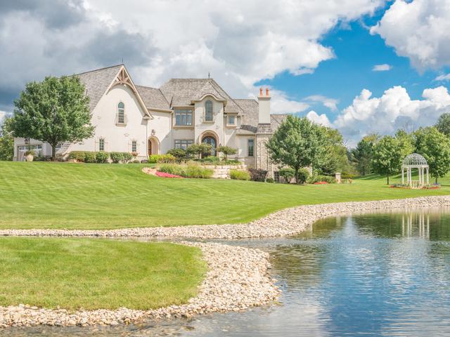 4410 Farmington Lane - Photo 1